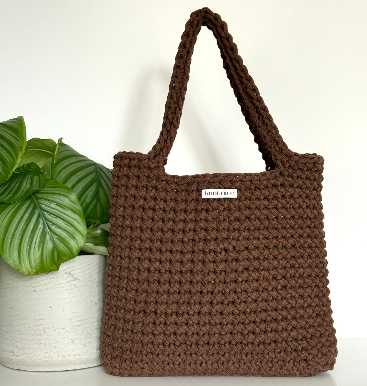 everything tote