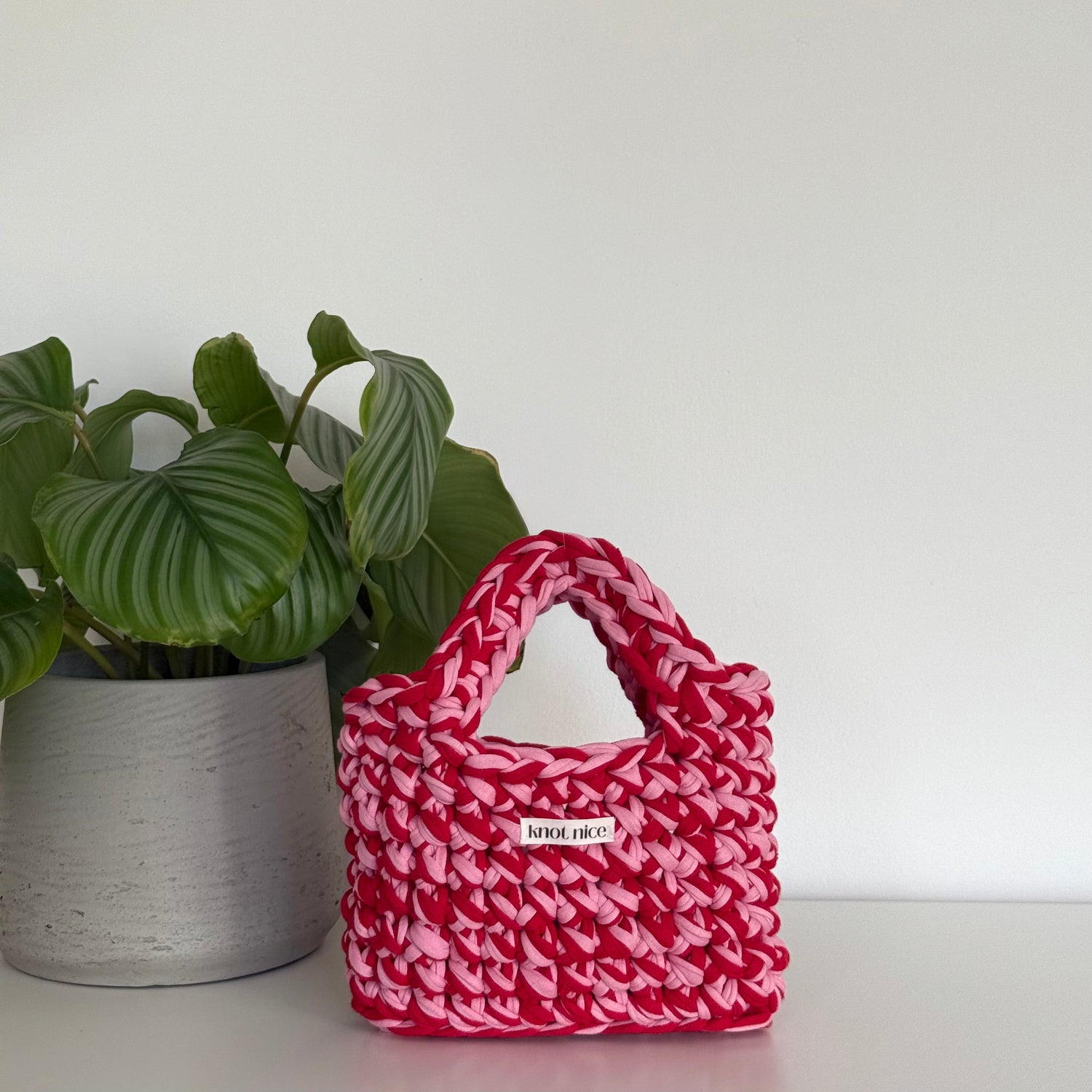 mini totes